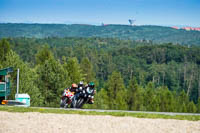 Brno;event-digital-images;motorbikes;no-limits;peter-wileman-photography;trackday;trackday-digital-images